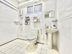 Blk 672A Choa Chu Kang Crescent (Choa Chu Kang), HDB 4 Rooms #570889961